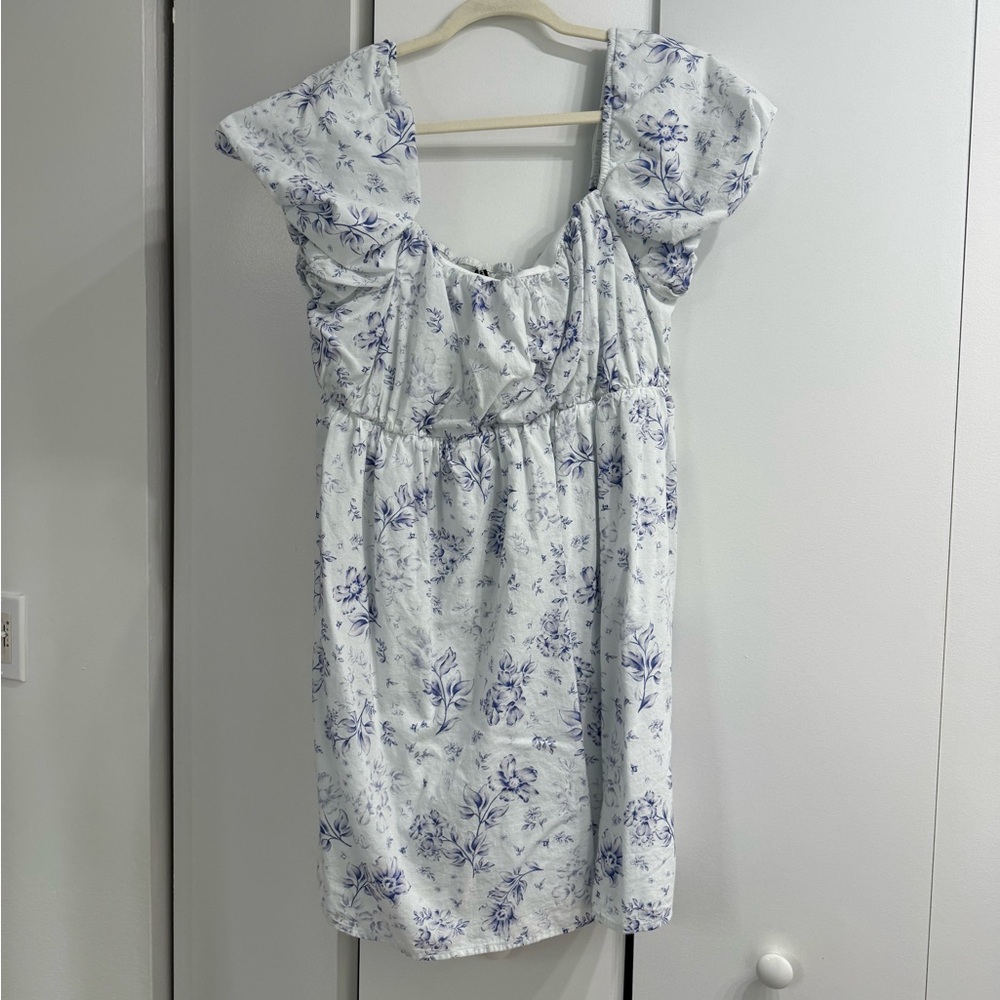 H&M Dress